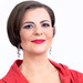 Annette with love mit Annette Freising