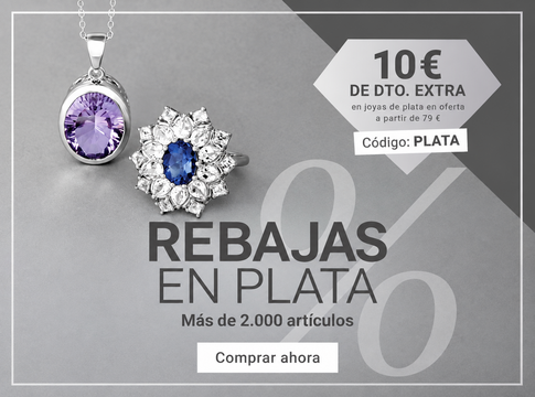 ES_plata-10