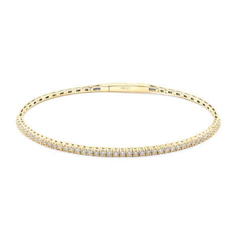 I1 (H) Brillant-Goldarmreif (CIRARI)