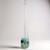 Mélangeur "Phiolino" "Forever Young" - aigue-marine, aventurine et quartz fumé (VitaJuwel)