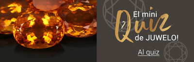ES_quiz_21_23octubre