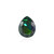 Mezezo-Opal 0,841 ct