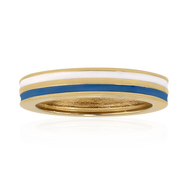 Anello in argento