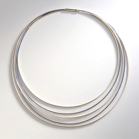 Collana