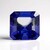 Tanzanite AAA
