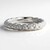 Anello in argento