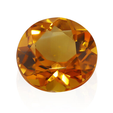 Mandarin-Citrin