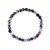 Sodalite Bracelet