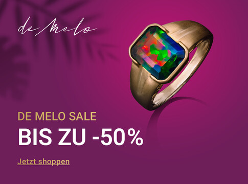 202609_DeMelo_Sale