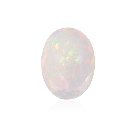 Welo-Opal 3,288 ct