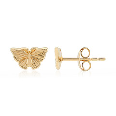 Orecchini in argento