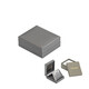 Jewellery box Cirari