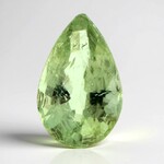 Tormalina Paraíba 0,21 ct