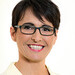 De Melo-Silver im SSV mit Irene Woike