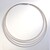Collana