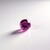 Umbalite 0,69 ct