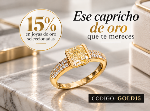 GT_15%joyas_selección_oro