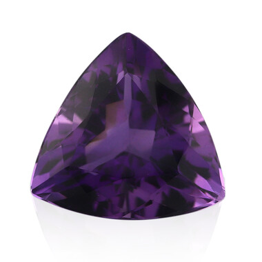 Uruguay-Amethyst