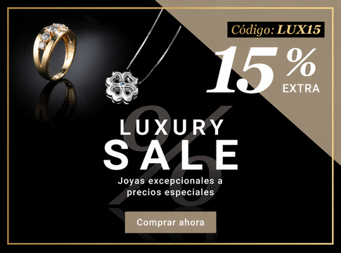 ES_luxux_sale15%