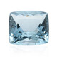 Santa Maria Aquamarine 11,84 ct