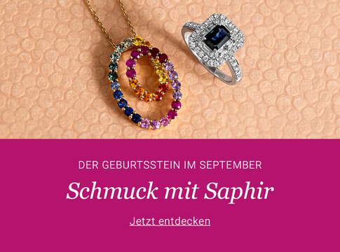 Saphir