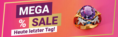 202604_Megasale_last_day!