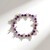 Bracciale con Labradorite