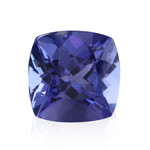 Tanzanite AAA 1,18 ct