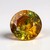 Sfalerite
