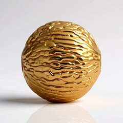 Ciondolo in argento (MONOSONO COLLECTION)