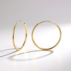 Orecchini in argento (MONOSONO COLLECTION)