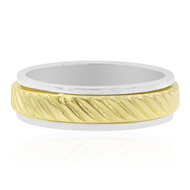 Silberring (Nan Collection)