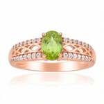 Capelinha-Sphen-Goldring