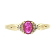 AAA-Mosambik-Rubin-Goldring (CIRARI)