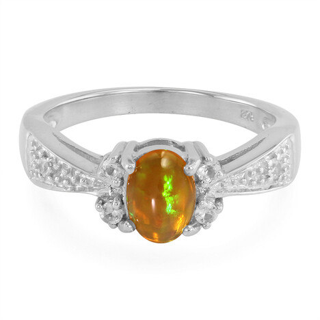 Kalimaya-Opal-Goldring