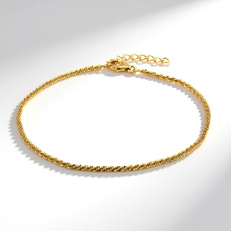 Bracciale in argento