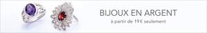 Argent
