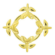 Silberanhänger (MONOSONO COLLECTION)