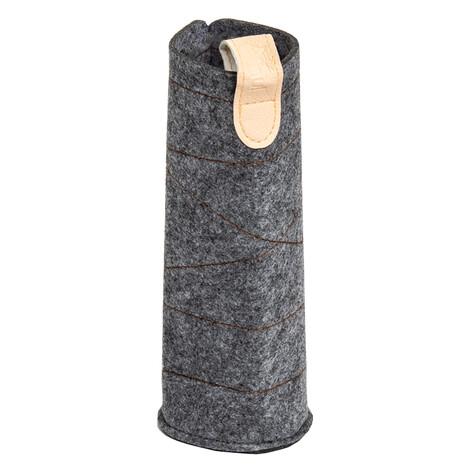 Accessorio per il benessere (VitaJuwel)