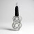 Pendentif en argent