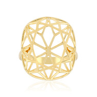 Silberring