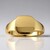 Anello in argento