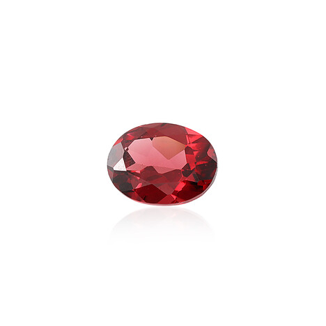 Mosambik-Granat 1,52 ct