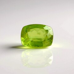 Sfene 2,257 ct