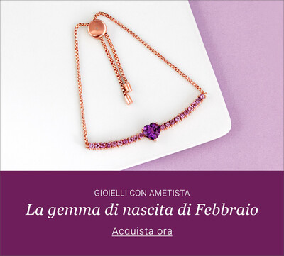 La gemma du nascoita