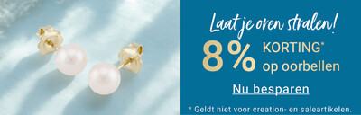 2026-09-oorbellen
