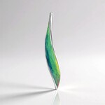 Ciondolo in argento (MONOSONO COLLECTION)