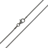 Catenina in argento