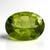 Peridoto Kashmir