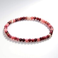 Brazalete con Tulita